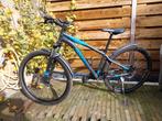 Mountainbike, Fietsen en Brommers, Fietsen | Mountainbikes en ATB, 45 tot 49 cm, Zo goed als nieuw, Ophalen, Overige merken