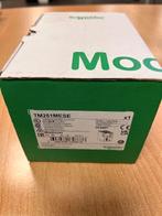 Schneider Electric M2 PLC basiseenheid, Ophalen of Verzenden, Nieuw