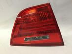 Achterlicht linksbinnen BMW E91 LCI 7289433, Auto-onderdelen, Verlichting, Gebruikt, -, -, Ophalen of Verzenden
