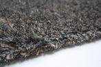 160x230 MELANGE BEIGE Karpet/Vloerkleed/Tapijt 299 Euro!, Beige, Ophalen of Verzenden, Rechthoekig, Nieuw