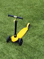 Mooie, nette step min 50 cm stuurhoogte, Ophalen, Zo goed als nieuw