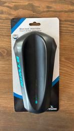Voorwielsteun fietstrainer, Ophalen of Verzenden, Nieuw