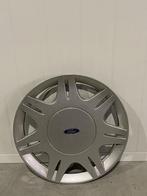 Wieldop Ford Fiësta | 13 Inch | YS611130CA, Auto diversen, Wieldoppen, Ophalen of Verzenden, Gebruikt