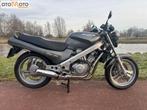 HONDA NTV 650 REVERE (bj 1992), HONDA, Bedrijf, Onbekend, Toermotor