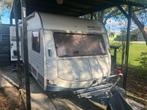 Home Car Racer 49, Home-car, Koelkast, Particulier, 6 tot 7 meter