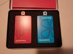 Leaders of the 21st Century. 3 DVD's + kaarten (game), Verzenden, Zo goed als nieuw, WO