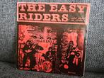 Nederbeat ~ Easy Riders - Hell's Eagle, Cd's en Dvd's, Vinyl | Rock, Verzenden, Zo goed als nieuw, Overige formaten, Poprock