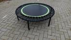 trampoline bellicon 125cm, Sport en Fitness, Fitnessmaterialen, Ophalen, Zo goed als nieuw, Benen, Overige typen