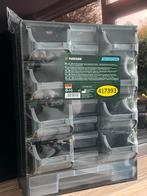 Parkside Gereedschapsorganizer - Nieuw, Ophalen of Verzenden, Nieuw