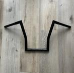 Apehanger 14 inch  (GEEN ALI  SHIT), Motoren, Verzenden