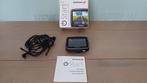 Tomtom start 2, Motoren, Accessoires | Navigatiesystemen, Ophalen of Verzenden, Gebruikt