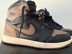 AIR JORDAN 1 RETRO HIGH OG MAAT 41, Kleding | Heren, Schoenen, Ophalen, Overige kleuren, Sneakers of Gympen, Zo goed als nieuw