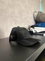 Prada pet, Ophalen of Verzenden, Zo goed als nieuw, One size fits all