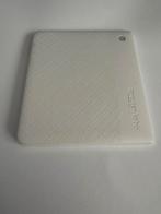 Kobo Libra 2 ereader - wit - in nette staat, Kobo, Kobo, Ophalen of Verzenden, Zo goed als nieuw