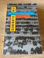 GeneratieMix, Ophalen of Verzenden, Zo goed als nieuw, Nederland, Overige onderwerpen