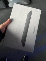 Samsung Galaxy tab A9 plus NIEUW, Computers en Software, Android Tablets, Ophalen, Zo goed als nieuw, 11 inch, 64 GB