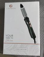 Carmen Hair styler, Ophalen of Verzenden, Nieuw, Föhn of Haardroger