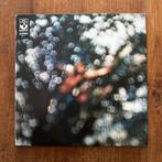 Pink Floyd Braziliaanse persing, Cd's en Dvd's, Vinyl | Pop, 1960 tot 1980, Gebruikt, Ophalen of Verzenden, 12 inch
