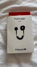 Polstuigje, Ophalen of Verzenden, Zo goed als nieuw