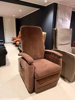 Prachtige Fitform Vario 570 zorgfauteuil, ., 75 tot 100 cm, Ophalen of Verzenden, Zo goed als nieuw