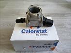 NIEUW Thermostaat Alfa Romeo, Lancia, Fiat, Ophalen of Verzenden, Nieuw, Alfa Romeo