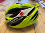 Fietshelm MET M84, M, Zo goed als nieuw, Heer of Dame, Ophalen