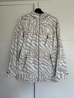Prachtige zgan damesjack Roadsign Australia, Ophalen of Verzenden, Zo goed als nieuw, Maat 46/48 (XL) of groter