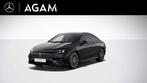 Mercedes-Benz CLA 250+ Launch Edition, Automaat, CLA, Achterwielaandrijving, Nieuw