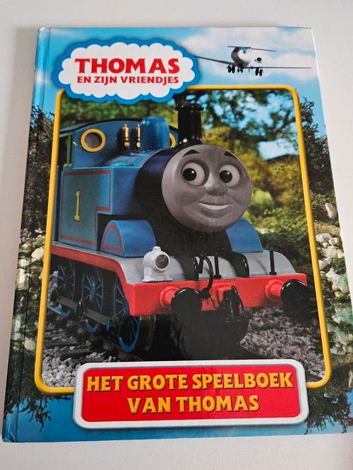 Leuke sinterklaas of feestdagen cadeautjes, Kinderen en Baby's, Speelgoed | Educatief en Creatief, Zo goed als nieuw, Ophalen of Verzenden