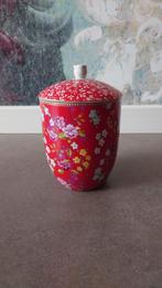 PIP Studio - pot/ voorraadpot, Huis en Inrichting, Ophalen of Verzenden, Zo goed als nieuw, Overige stijlen, Overige typen