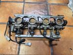 Gasklep suzuki gsxr k2 600, Motoren, Onderdelen | Suzuki, Ophalen of Verzenden