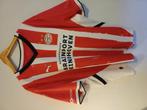 Psv shirt 3xl, Groter dan maat XL, Ophalen of Verzenden, Zo goed als nieuw, Shirt