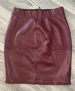 Costes rok - maat XS, Ophalen of Verzenden, Zo goed als nieuw, Maat 34 (XS) of kleiner, Boven de knie