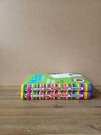 Max Modderman, Boeken, Ophalen, Non-fictie, Matt Stanton, Zo goed als nieuw