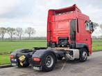 DAF XF 480, Auto's, Automaat, Euro 6, Navigatiesysteem, Bedrijf
