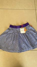 Super leuke rok van Bengh per principesse maat 146/152, Kinderen en Baby's, Kinderkleding | Maat 146, Meisje, Bengh per principesse