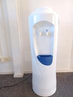 Partij waterkoelers, Ophalen, Gebruikt, Waterkoeler