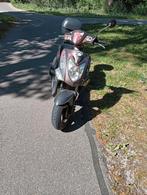 Kymco agility bj 2016, Fietsen en Brommers, Scooters | Kymco, Ophalen, Gebruikt, Agility