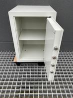 Inbraakwerende kluis van MelsMetal!, Ophalen of Verzenden, Zo goed als nieuw