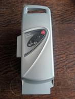 Flyer,Kalkhoff accu 26 volt getest 4 ah 96 wh, Fietsen en Brommers, Ophalen of Verzenden, Flyer, Flyer, Flyer