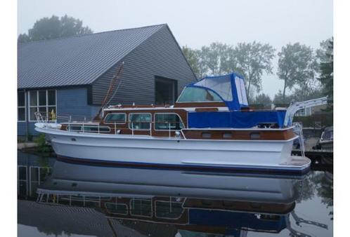 Vaarles. Yacht delivery’s. Kapitein. Schipper. Boottransport, Watersport en Boten, Overige Watersport en Boten, Nieuw, Ophalen