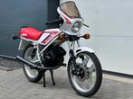 Super mooie Honda MB5 Model 1986, Fietsen en Brommers, Brommers | Honda, Maximaal 45 km/u, 70 cc, Nieuw, Ophalen of Verzenden