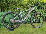 Orbea Mountainbike, Fietsen en Brommers, Fietsen | Mountainbikes en ATB, Hardtail, Ophalen, Zo goed als nieuw, Overige merken