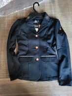 Wedstrijdjasje HKM Nieuw!!!!, Dieren en Toebehoren, Paardrijkleding, Kinderen, Dressuur, Nieuw, Ophalen of Verzenden