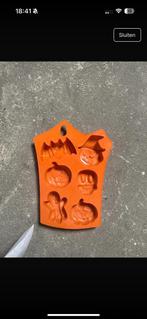 Kaarsen maken, Hobby en Vrije tijd, Ophalen of Verzenden, Zo goed als nieuw, Materiaal