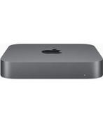 Apple Mac Mini - geschikt voor -open claw/clawdbot, Computers en Software, Apple Desktops, Gebruikt, 2 tot 3 Ghz, Ophalen of Verzenden