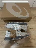 Asics Sportschoenen!, Ophalen of Verzenden, Nieuw, Hardlopen, Asics