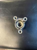 Diverse ducati onderdelen. Panigale, Motoren, Ophalen of Verzenden, Gebruikt