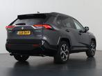 Suzuki Across 2.5 Plug-in Hybrid Style | Parkeercamera | Sto, Automaat, Stof, Gebruikt, 4 cilinders