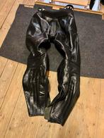 Motorpak combi, Ophalen of Verzenden, Tweedehands, Combipak